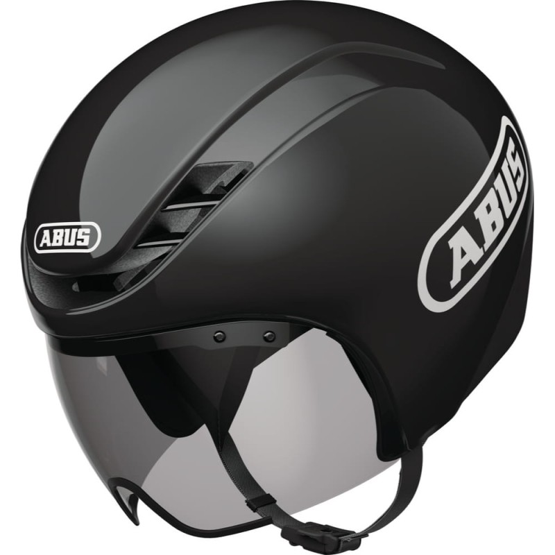 kask-rowerowy-abus-gamechanger-tt-1.1-shiny-black_6.jpg