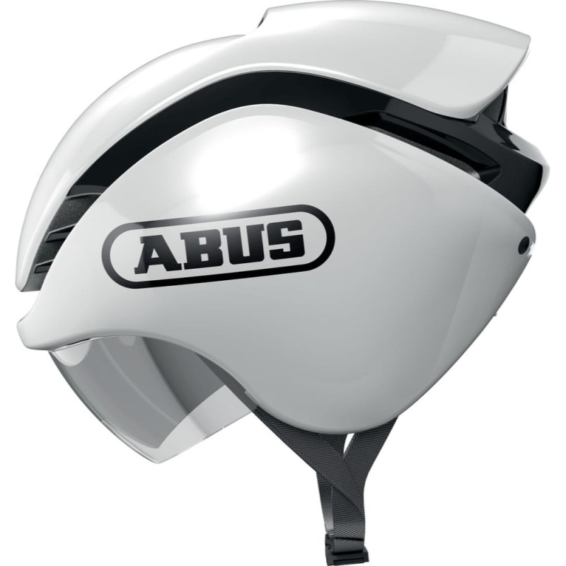 kask-rowerowy-abus-gamechanger-tri-shiny-white_1.jpg