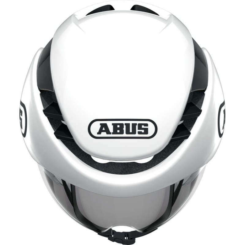 kask-rowerowy-abus-gamechanger-tri-shiny-white_2.jpg