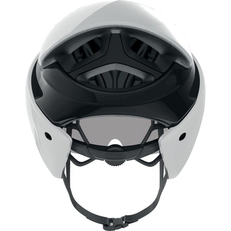kask-rowerowy-abus-gamechanger-tri-shiny-white_3.jpg