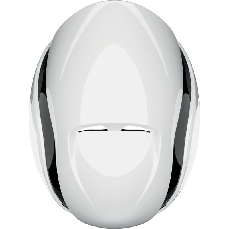 kask-rowerowy-abus-gamechanger-tri-shiny-white_4.jpg