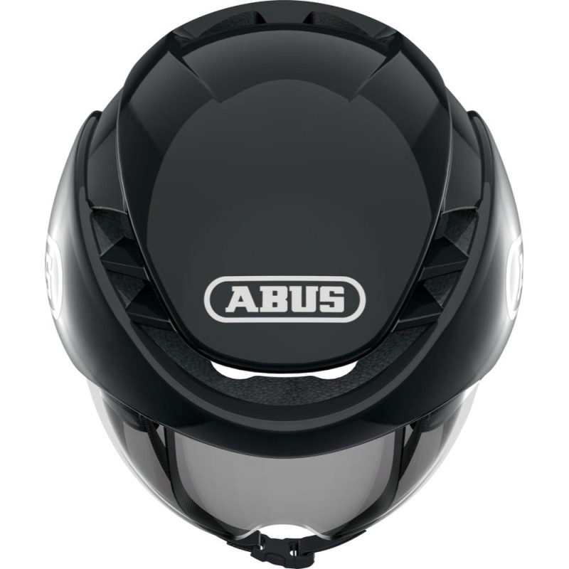 kask-rowerowy-abus-gamechanger-tri-shiny-black_2.jpg