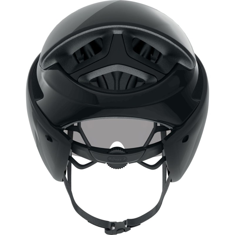 kask-rowerowy-abus-gamechanger-tri-shiny-black_3.jpg