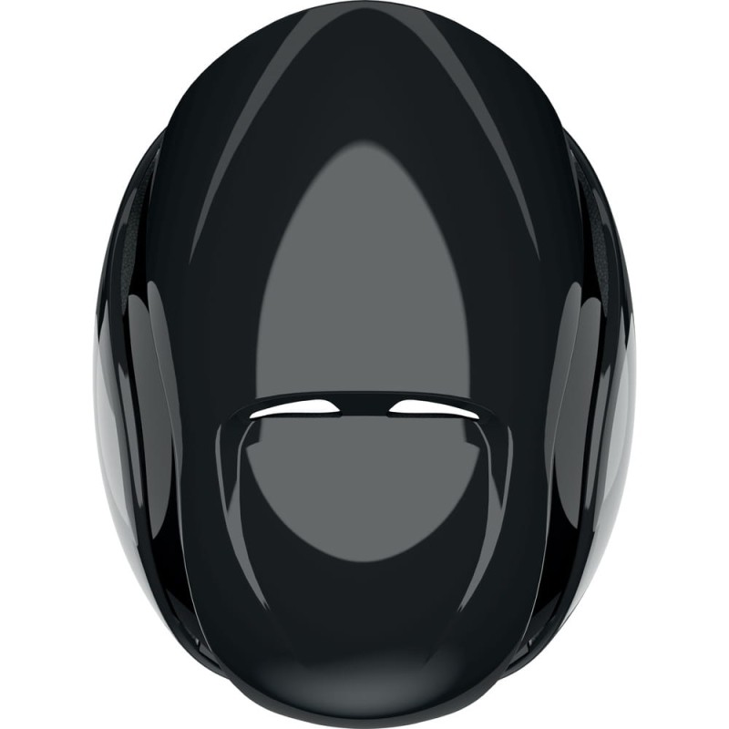 kask-rowerowy-abus-gamechanger-tri-shiny-black_4.jpg