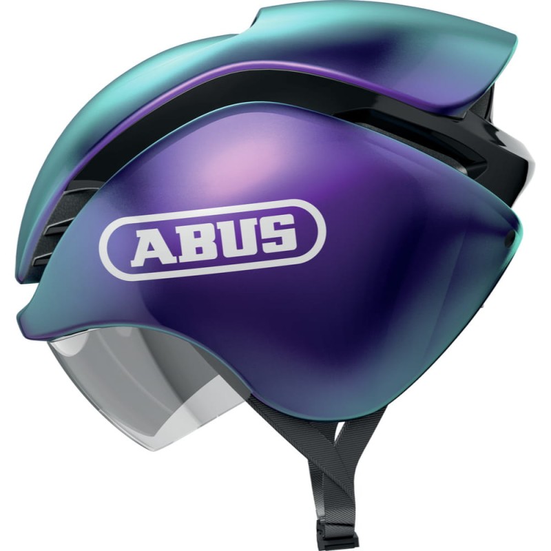kask-rowerowy-abus-gamechanger-tri-flip-flop-purple_1.jpg