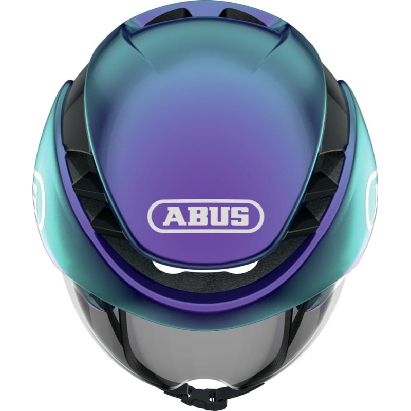kask-rowerowy-abus-gamechanger-tri-flip-flop-purple_2.jpg