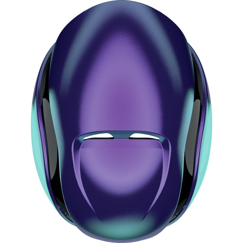 kask-rowerowy-abus-gamechanger-tri-flip-flop-purple_4.jpg