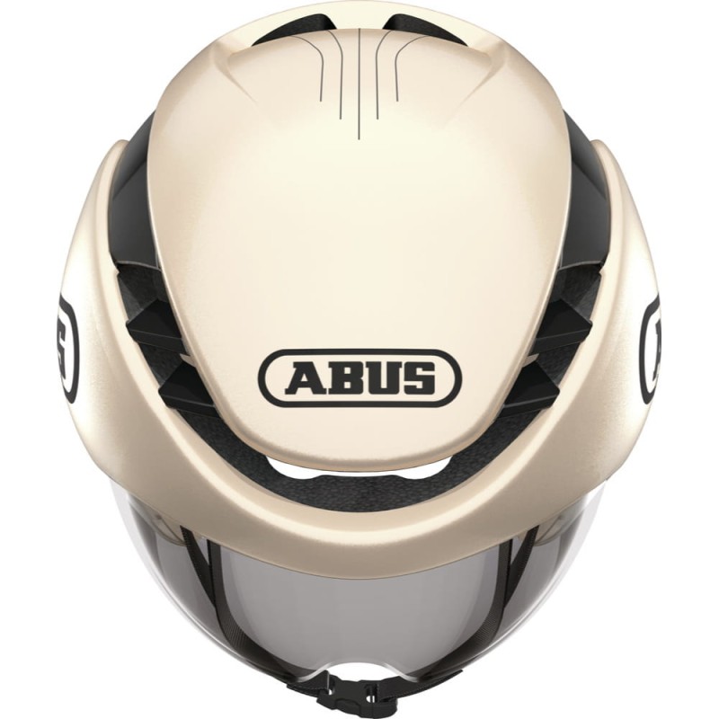 kask-rowerowy-abus-gamechanger-tri-champagne-gold_2.jpg