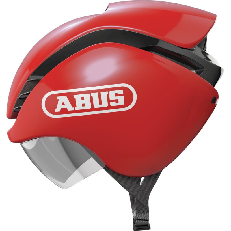 kask-rowerowy-abus-gamechanger-tri-blaze-red_1.jpg