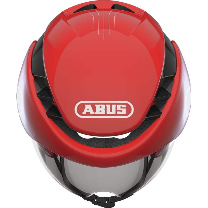 kask-rowerowy-abus-gamechanger-tri-blaze-red_2.jpg