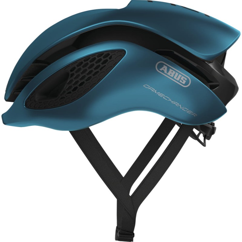 kask-rowerowy-abus-gamechanger-steel-blue_1.jpg