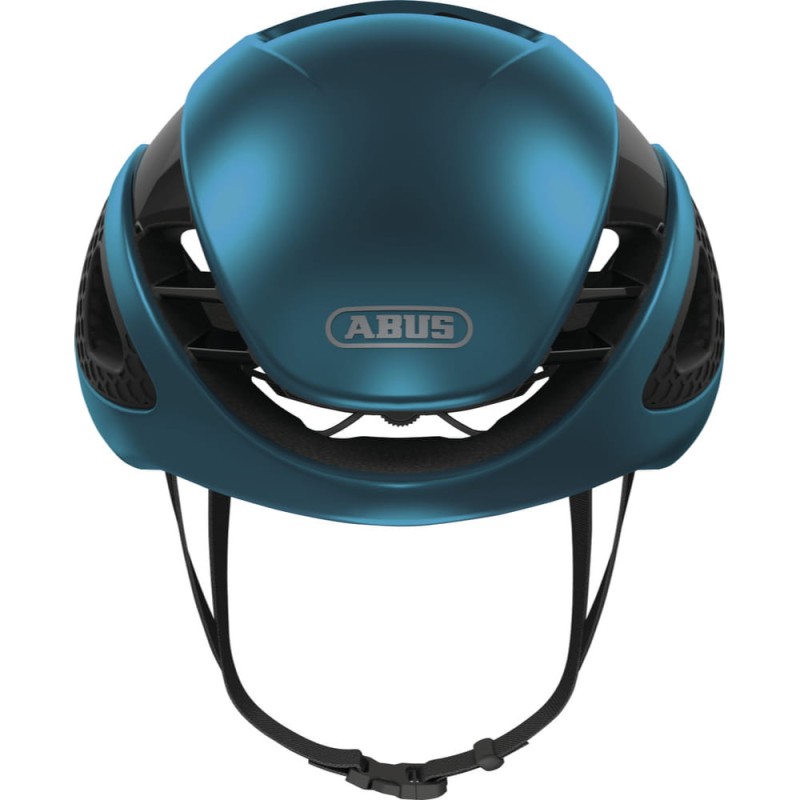 kask-rowerowy-abus-gamechanger-steel-blue_2.jpg