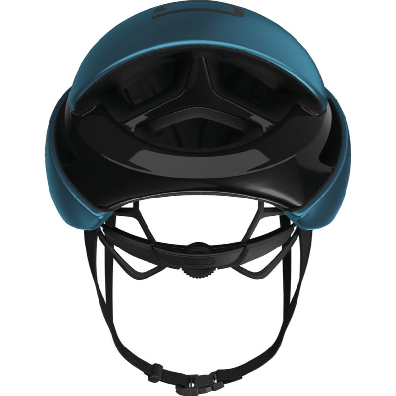kask-rowerowy-abus-gamechanger-steel-blue_3.jpg