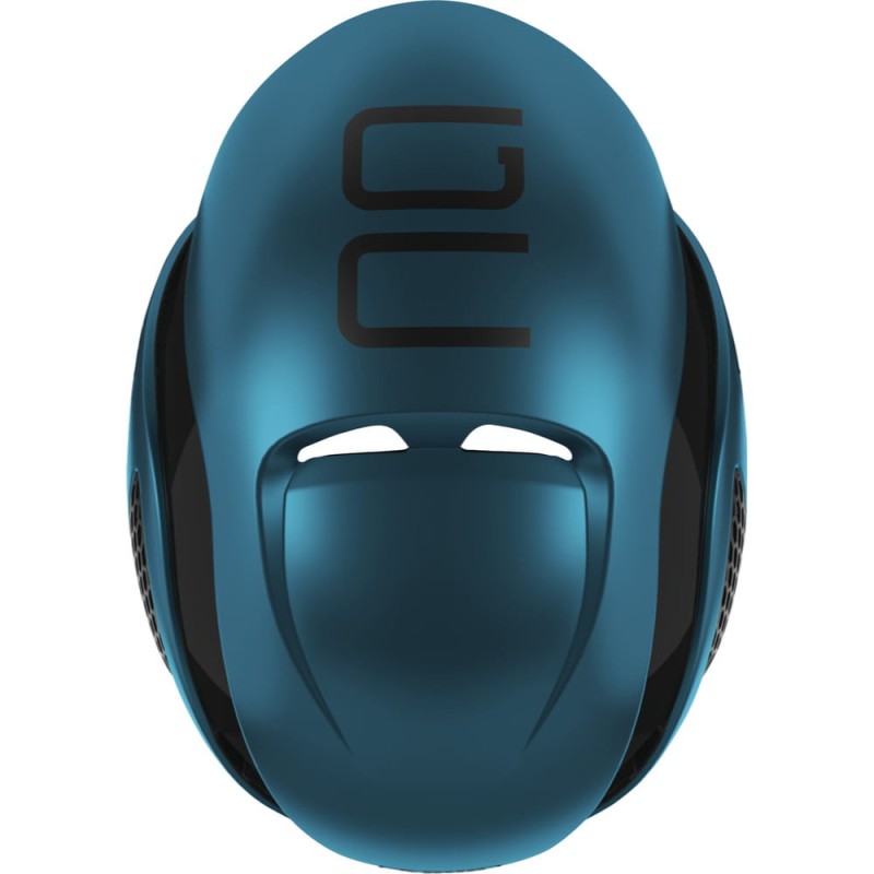 kask-rowerowy-abus-gamechanger-steel-blue_4.jpg