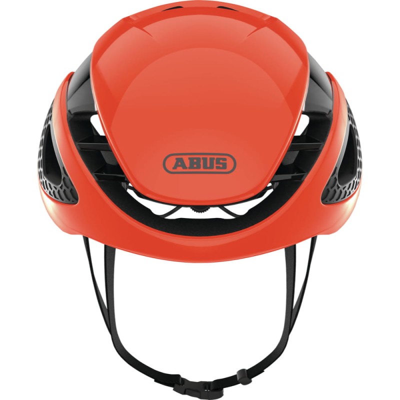 kask-rowerowy-abus-gamechanger-shrimp-orange_2.jpg
