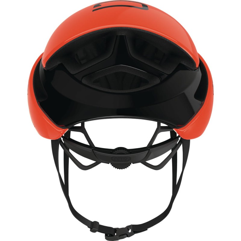kask-rowerowy-abus-gamechanger-shrimp-orange_3.jpg