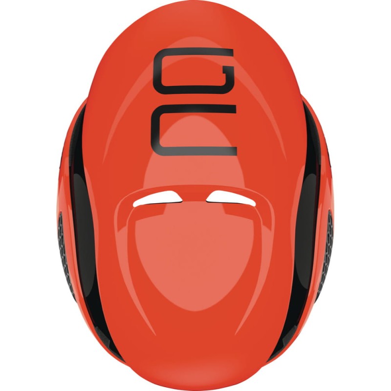 kask-rowerowy-abus-gamechanger-shrimp-orange_4.jpg