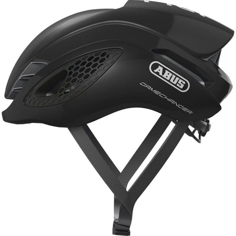 kask-rowerowy-abus-gamechanger-shiny-black_1.jpg