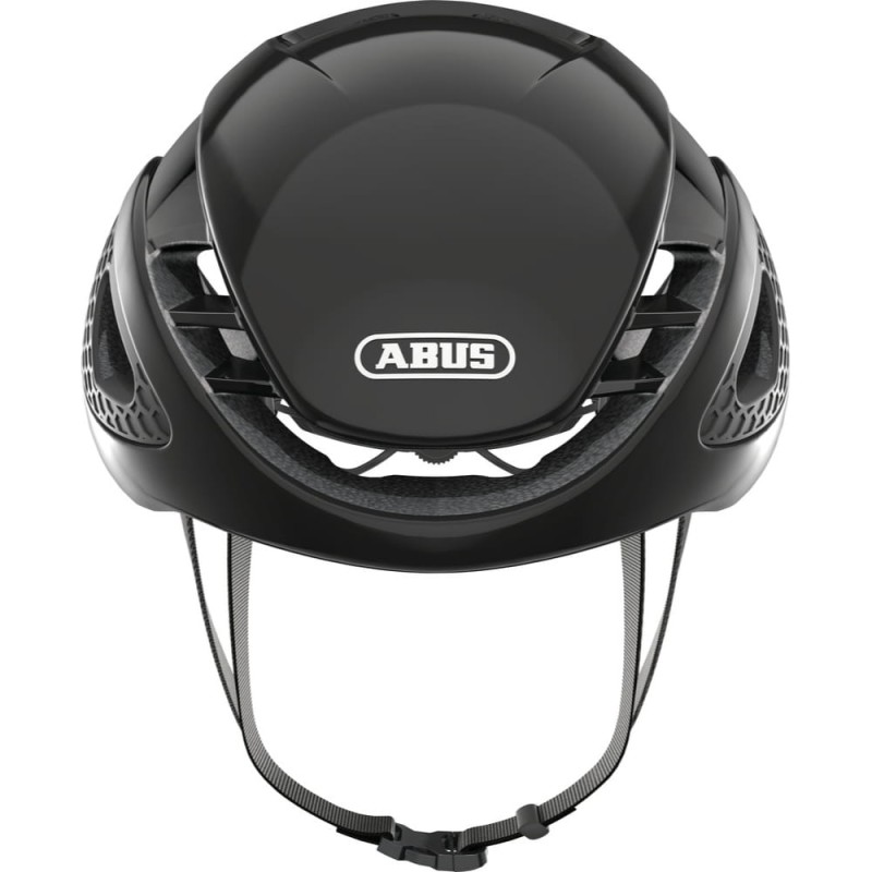 kask-rowerowy-abus-gamechanger-shiny-black_2.jpg
