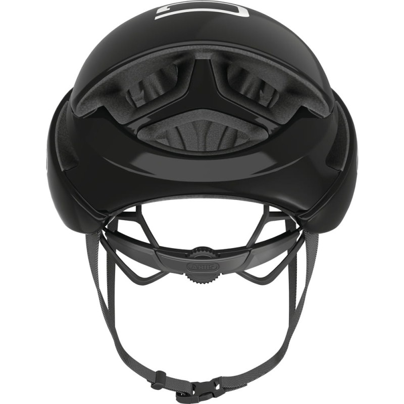 kask-rowerowy-abus-gamechanger-shiny-black_3.jpg