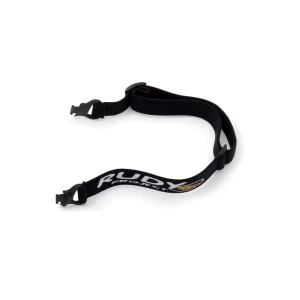 Rudy Project pasek do okularów