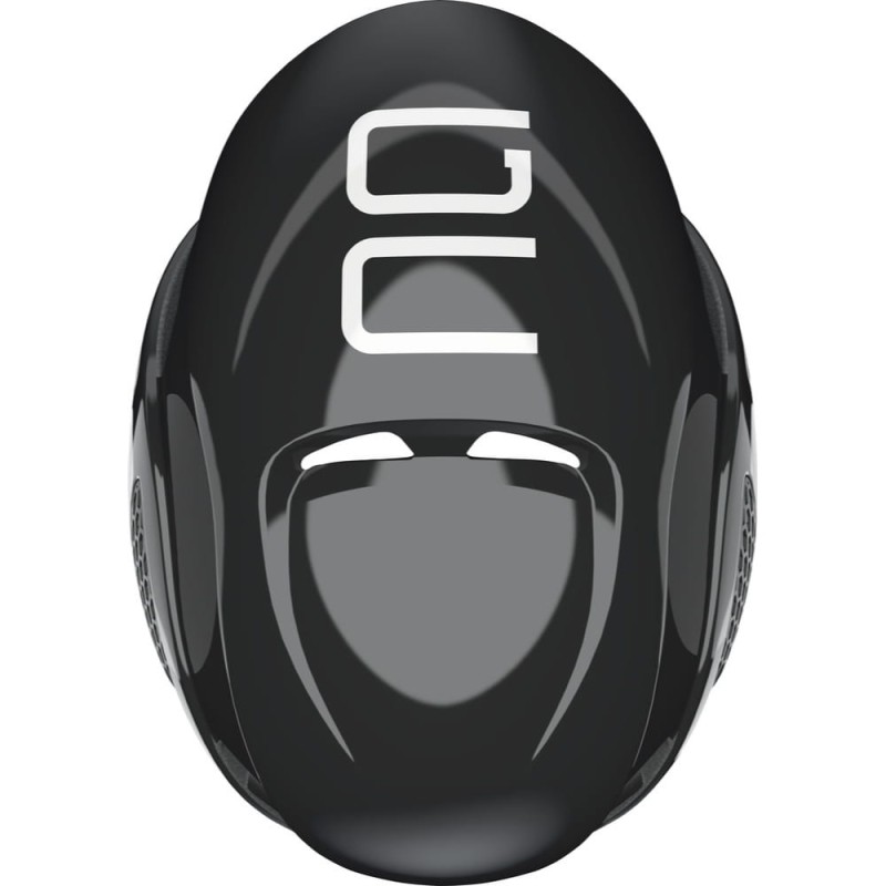 kask-rowerowy-abus-gamechanger-shiny-black_4.jpg