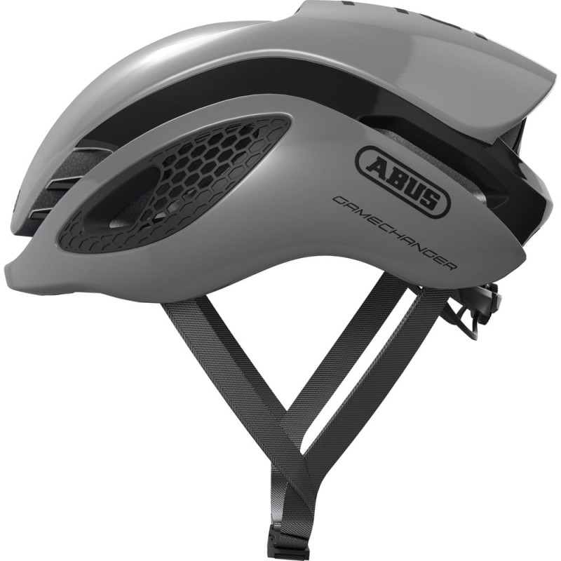kask-rowerowy-abus-gamechanger-race-grey_1.jpg