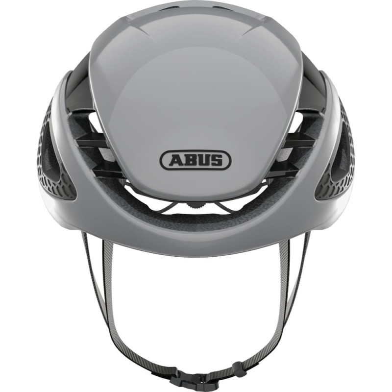 kask-rowerowy-abus-gamechanger-race-grey_2.jpg