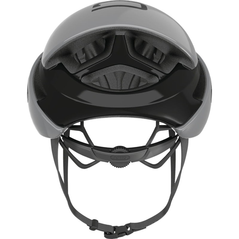 kask-rowerowy-abus-gamechanger-race-grey_3.jpg