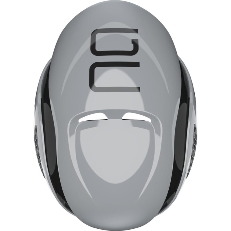 kask-rowerowy-abus-gamechanger-race-grey_4.jpg