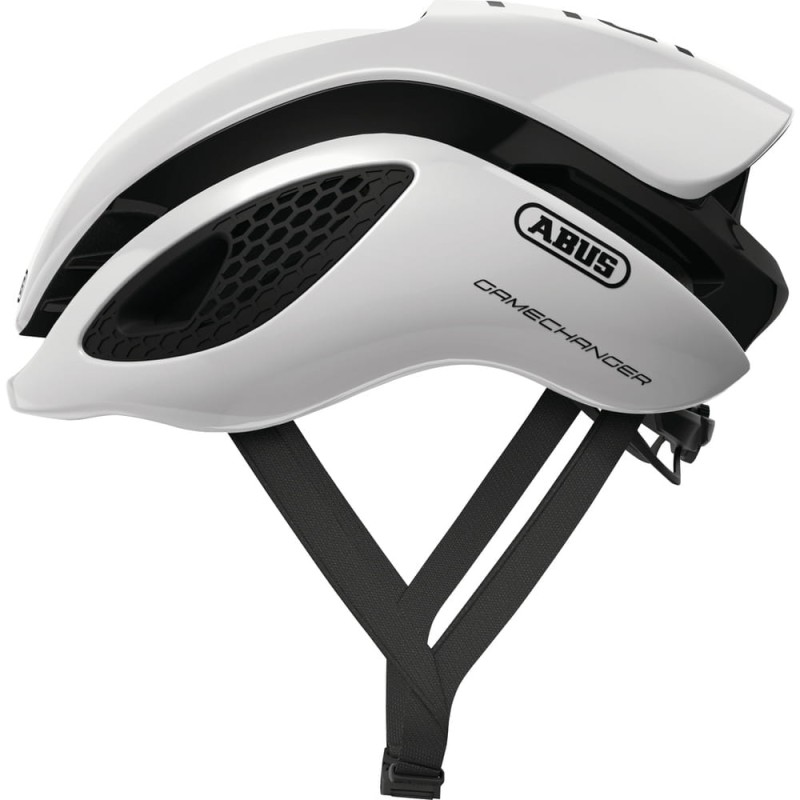 kask-rowerowy-abus-gamechanger-polar-white_1.jpg