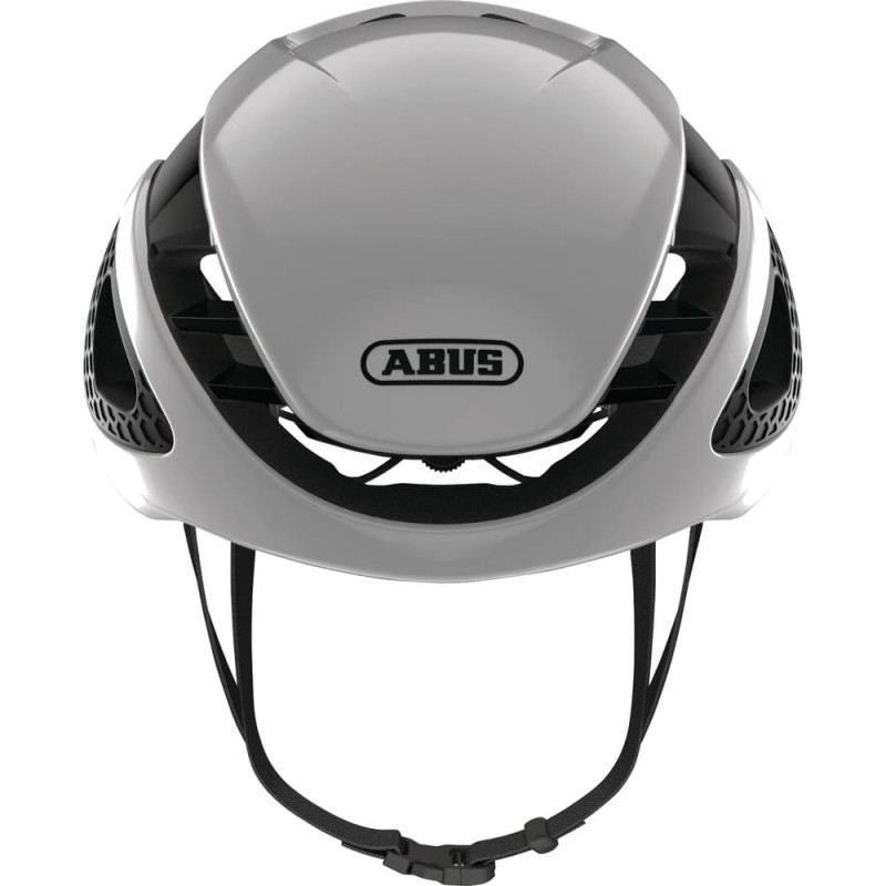 kask-rowerowy-abus-gamechanger-polar-white_2.jpg