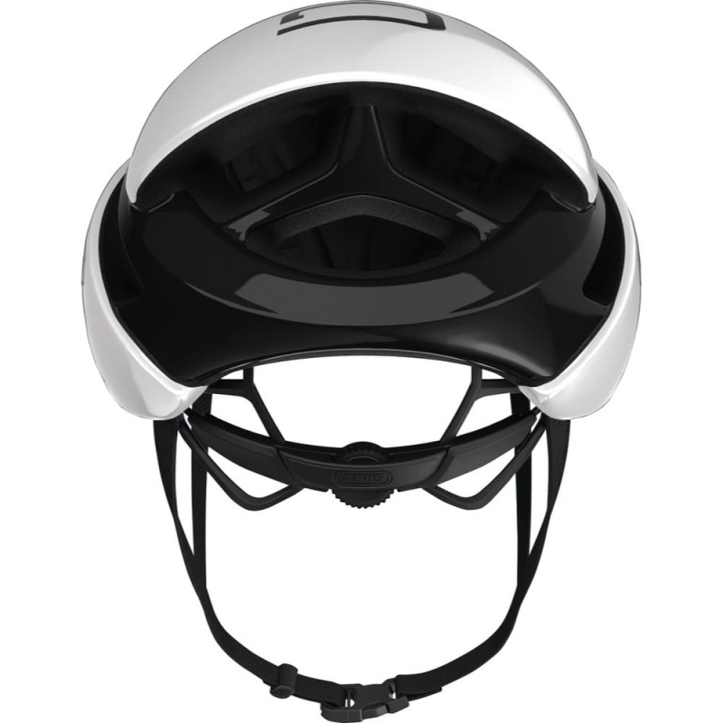 kask-rowerowy-abus-gamechanger-polar-white_3.jpg