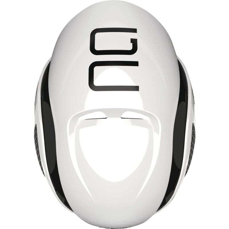 kask-rowerowy-abus-gamechanger-polar-white_4.jpg