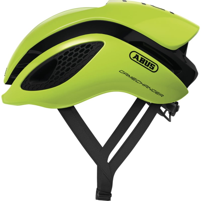 kask-rowerowy-abus-gamechanger-neon-yellow_1.jpg