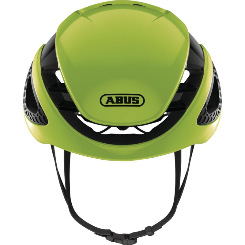kask-rowerowy-abus-gamechanger-neon-yellow_2.jpg