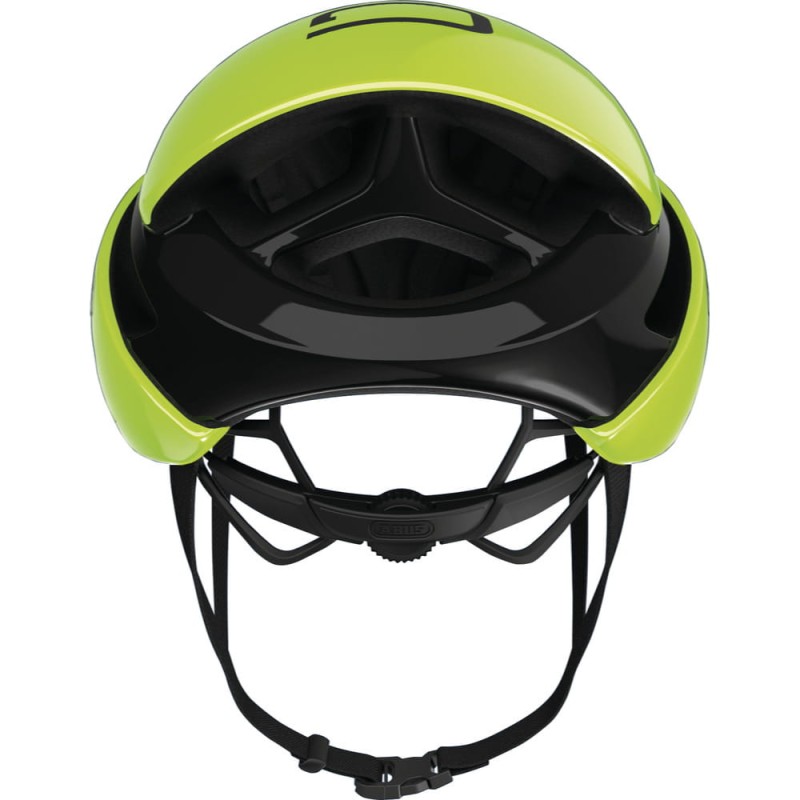 kask-rowerowy-abus-gamechanger-neon-yellow_3.jpg