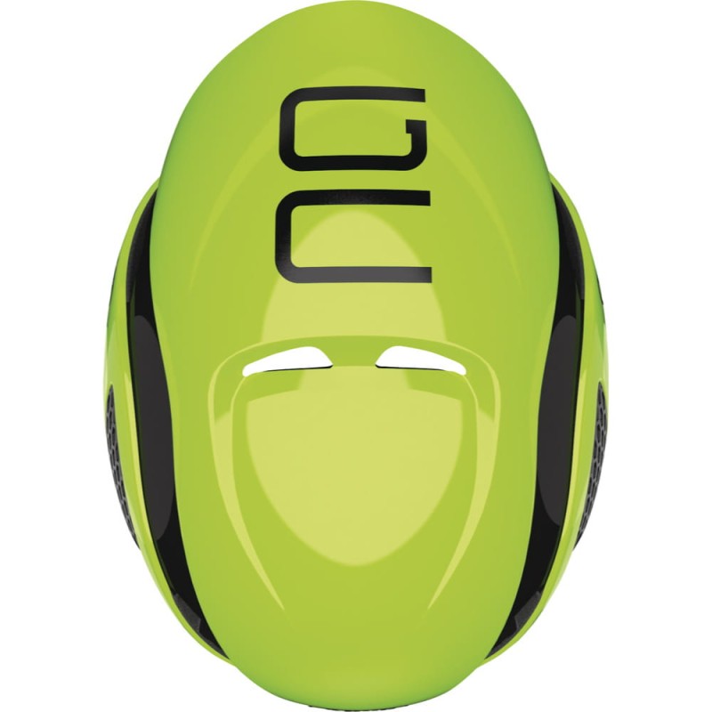kask-rowerowy-abus-gamechanger-neon-yellow_4.jpg