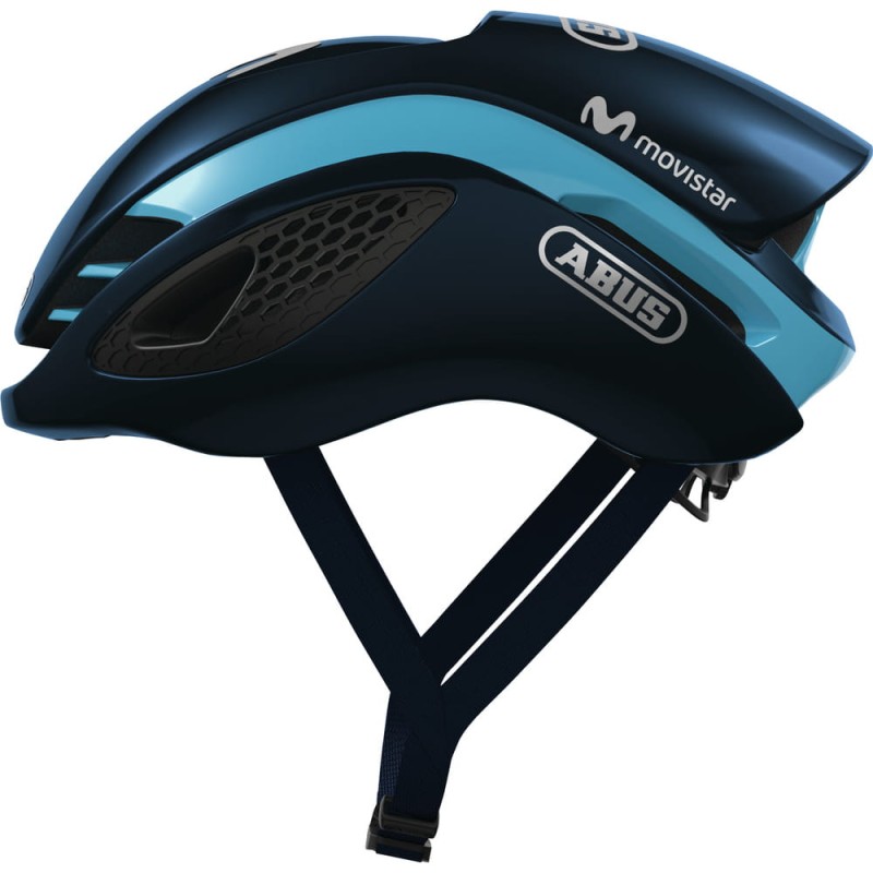kask-rowerowy-abus-gamechanger-movistar-team_1.jpg
