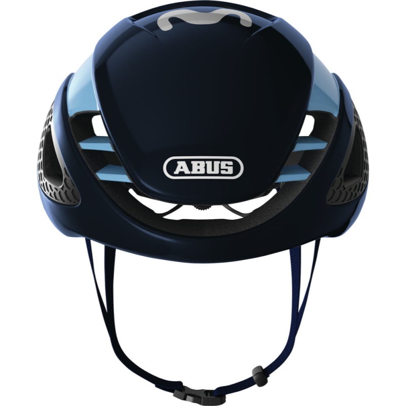 kask-rowerowy-abus-gamechanger-movistar-team_2.jpg