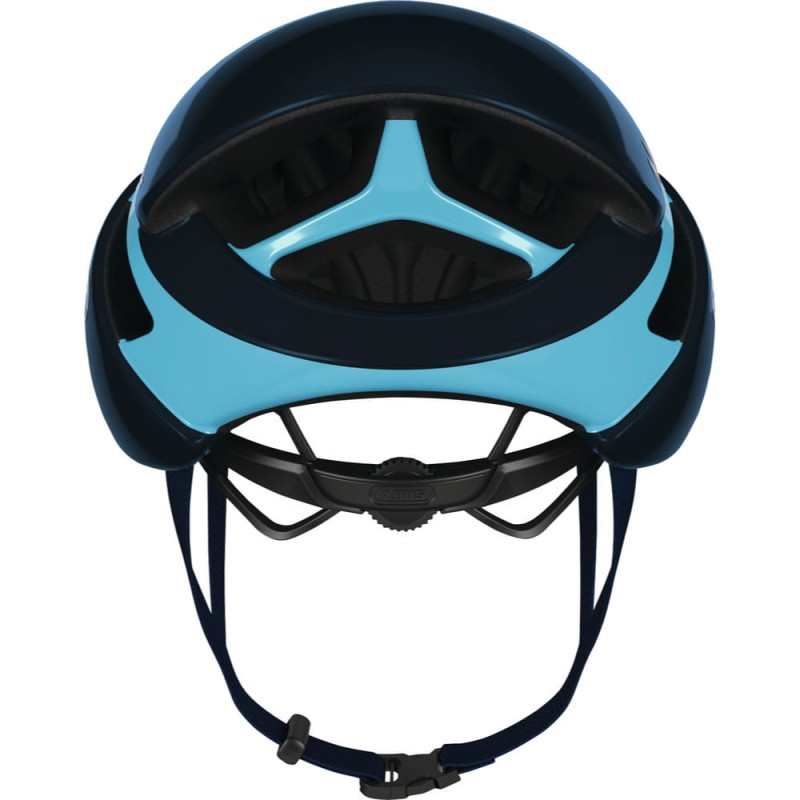kask-rowerowy-abus-gamechanger-movistar-team_3.jpg