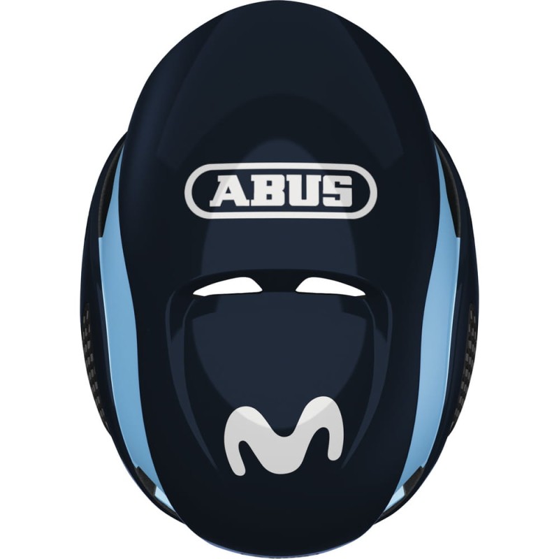 kask-rowerowy-abus-gamechanger-movistar-team_4.jpg