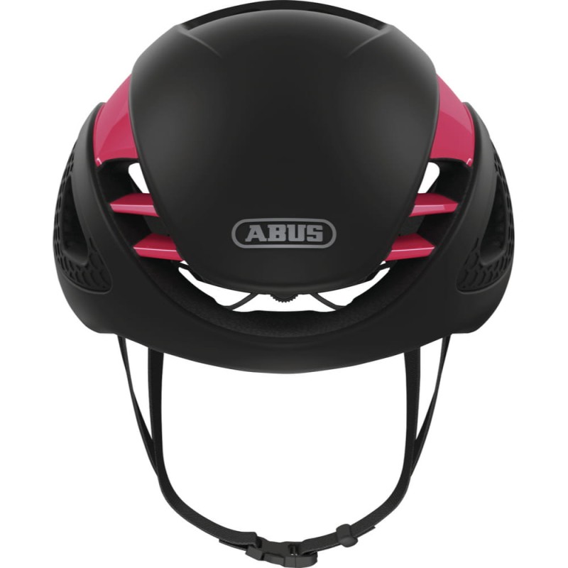 kask-rowerowy-abus-gamechanger-fuchsia-pink_2.jpg