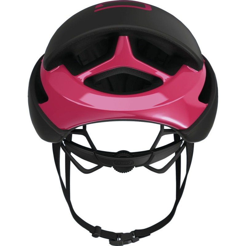 kask-rowerowy-abus-gamechanger-fuchsia-pink_3.jpg