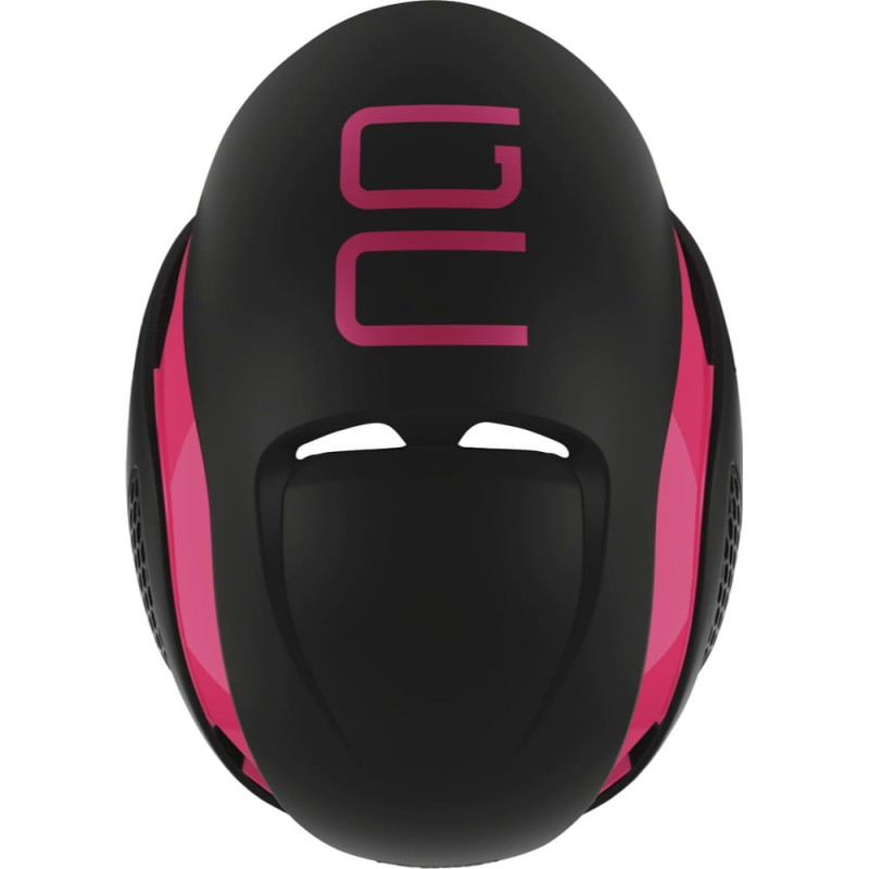 kask-rowerowy-abus-gamechanger-fuchsia-pink_4.jpg