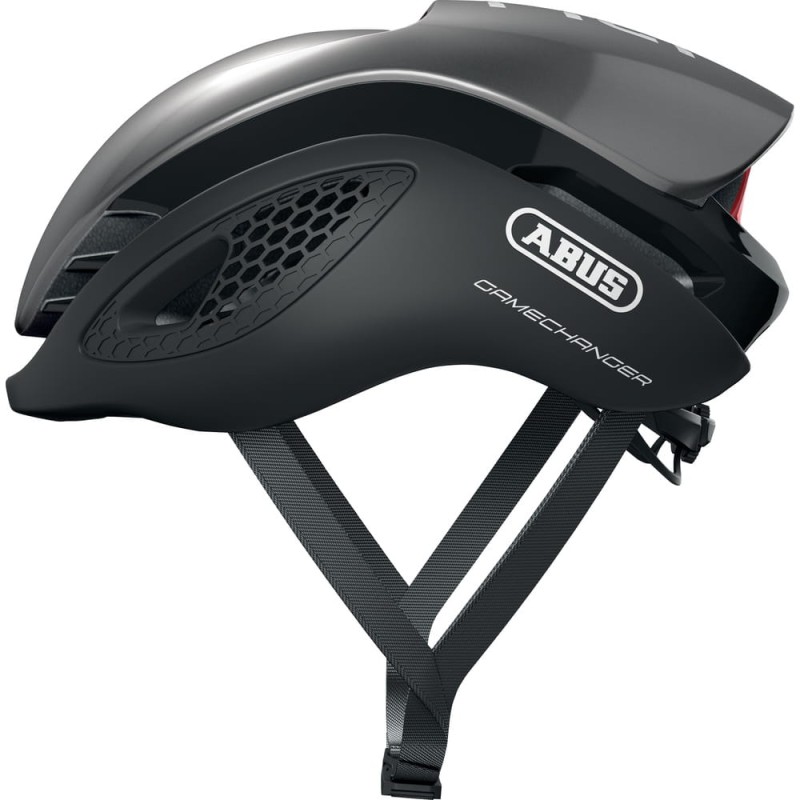 kask-rowerowy-abus-gamechanger-dark-grey_1.jpg