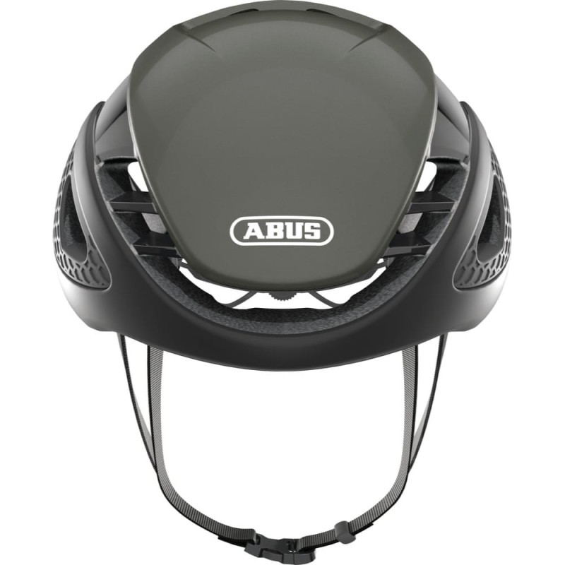 kask-rowerowy-abus-gamechanger-dark-grey_2.jpg