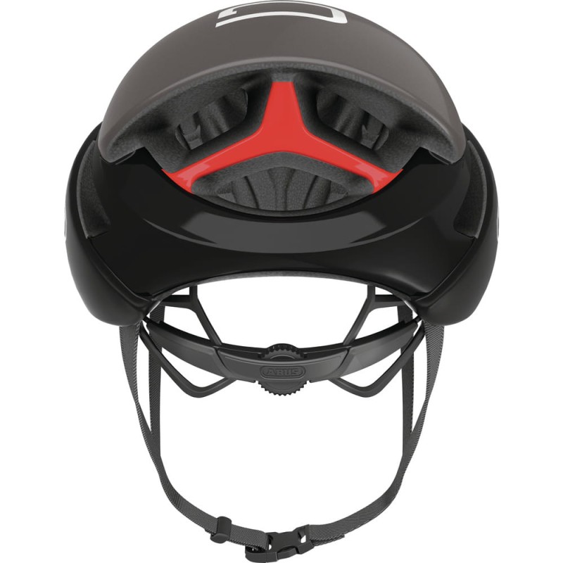 kask-rowerowy-abus-gamechanger-dark-grey_3.jpg