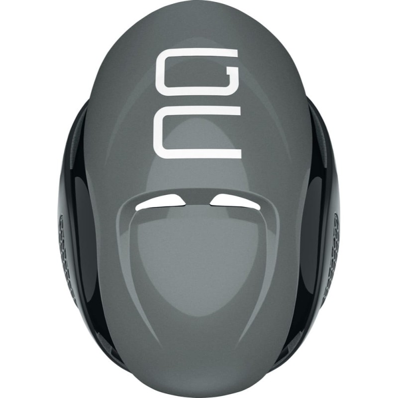 kask-rowerowy-abus-gamechanger-dark-grey_4.jpg