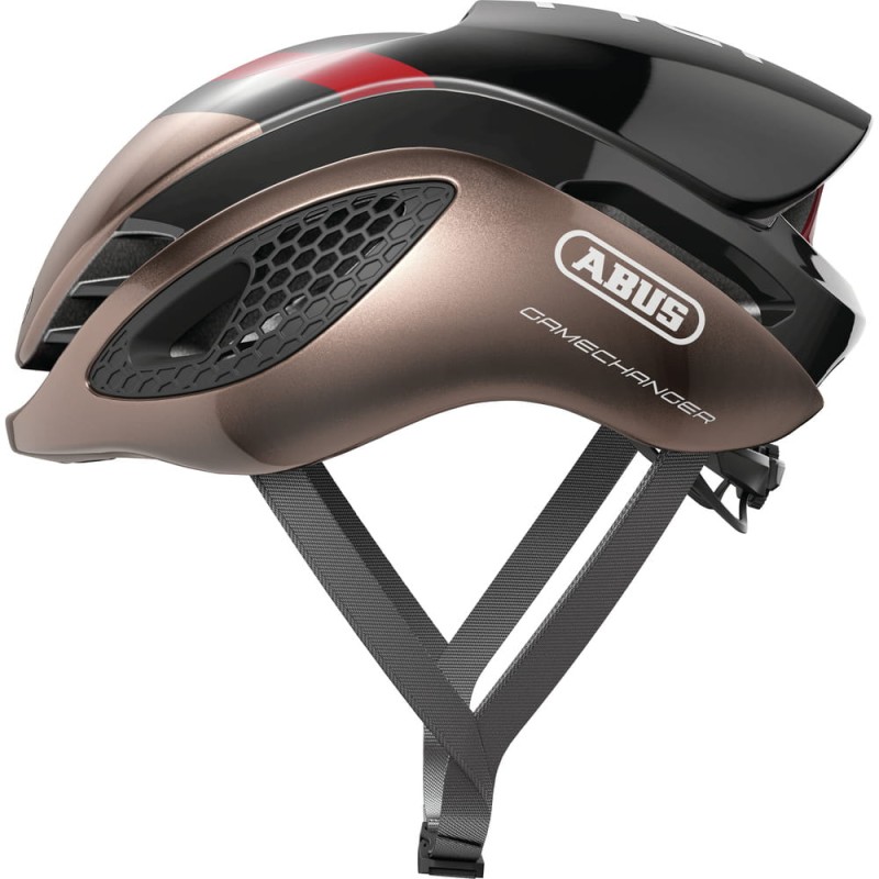 kask-rowerowy-abus-gamechanger-metallic-copper_1.jpg